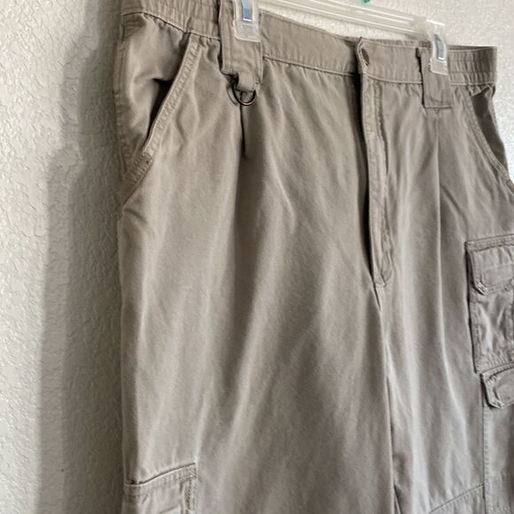 5.11 TACTICAL Men’s Tactical Pants Size 36” x 32” - Picture 2 of 5